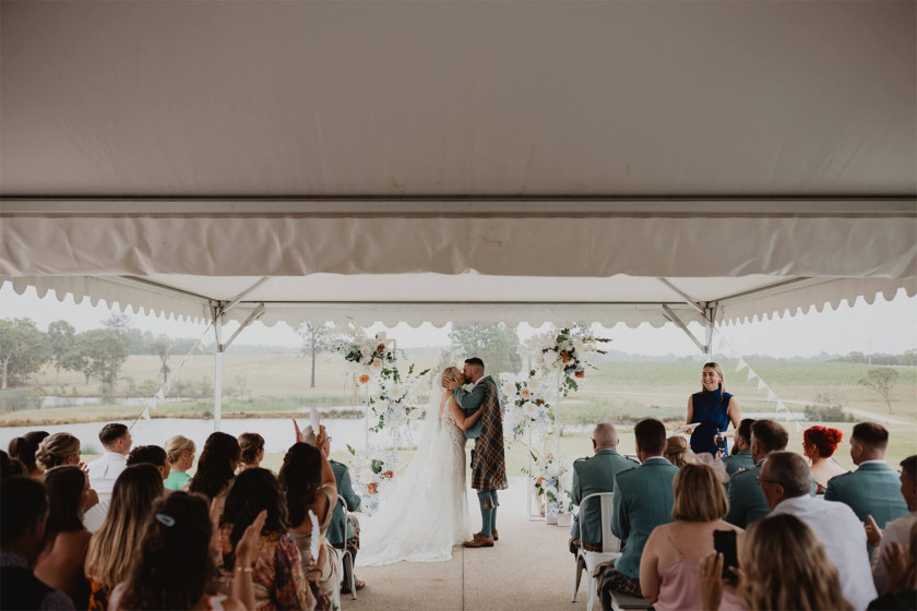 ceremony-43