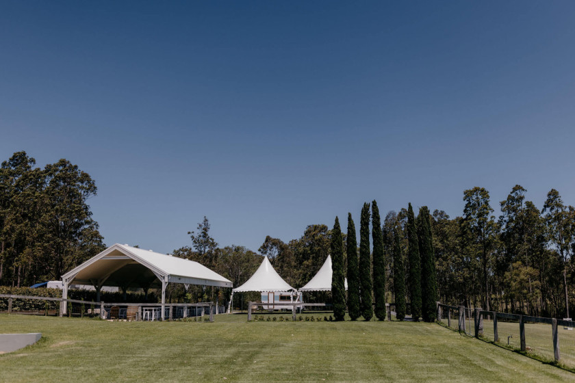 croquet-lawn-29
