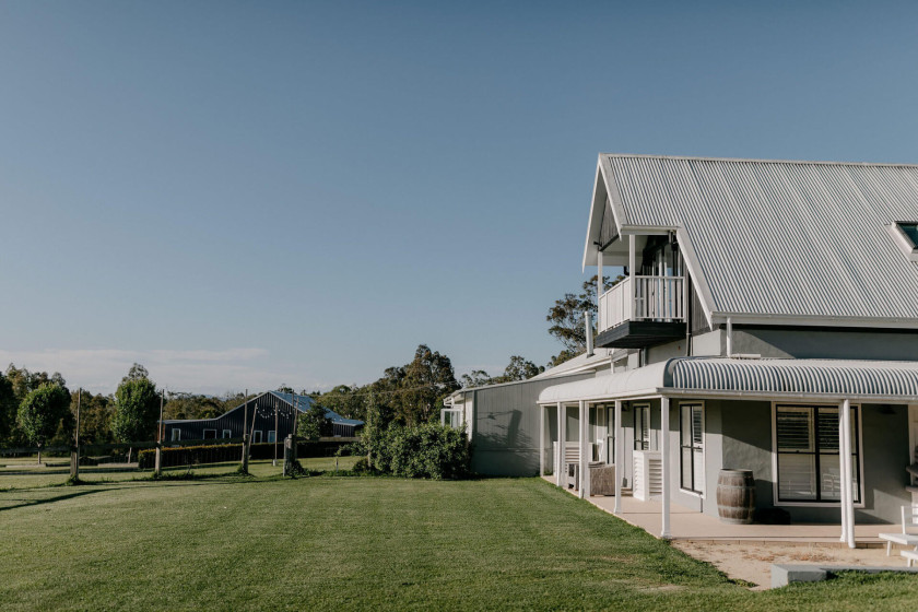 guest-house-36