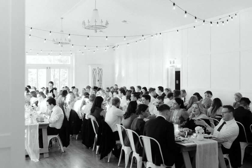reception-22