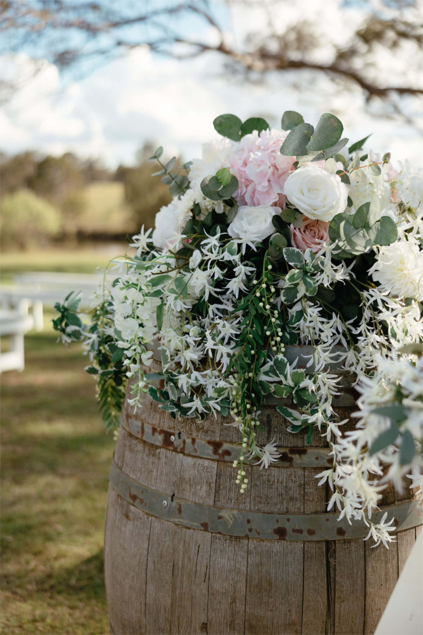 ceremony-1