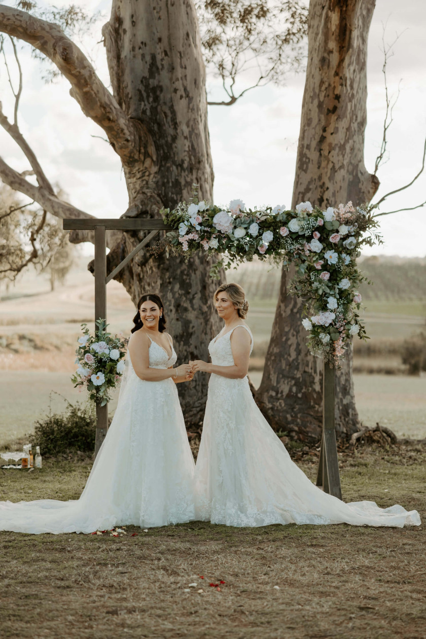 ceremony-8