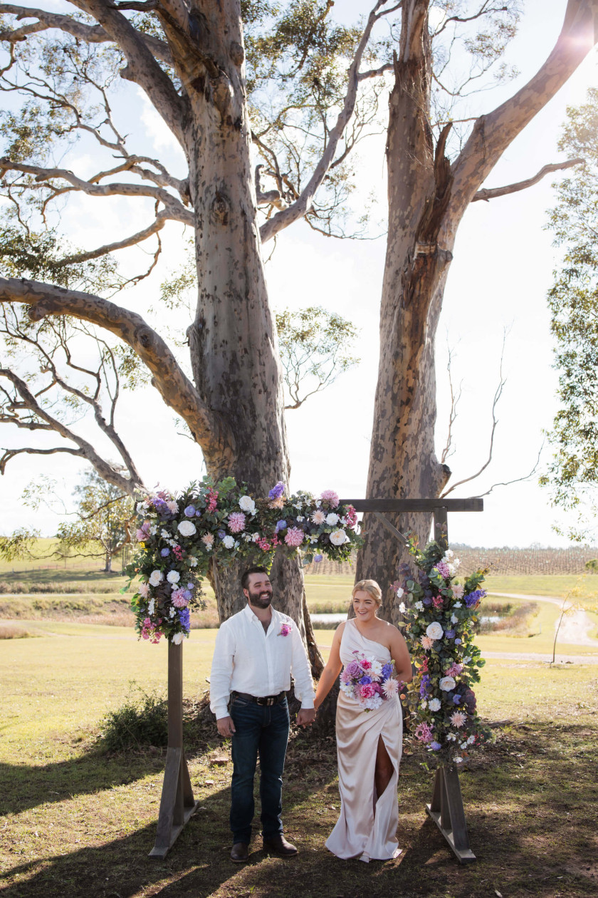 ceremony-43