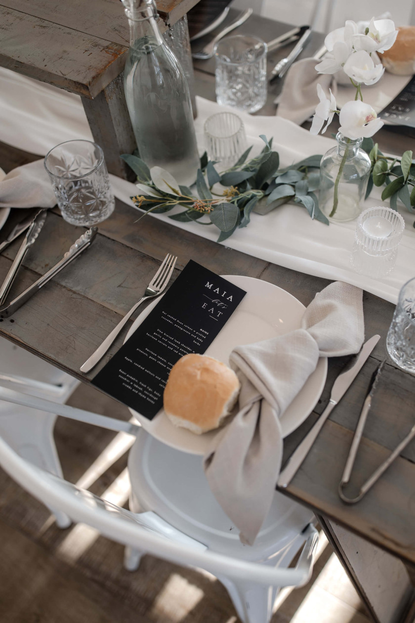 reception-styling-8